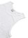 画像6: REIGNING CHAMP LIGHTWEIGHT JRSY STANDARD TANK TOP WHITE (6)