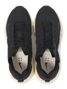 画像6: 【送料無料】NIKE AVA ROVER BLACK/MUSLIN/SEQUOIA (6)