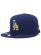 画像2: 【送料無料】NEW ERA 59FIFTY 2025 GOLD COLLECTION LA DODGERS (2)