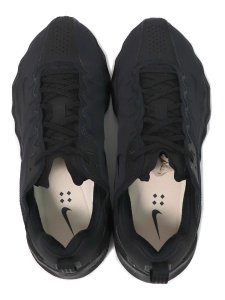 画像6: 【送料無料】NIKE AVA ROVER BLACK/BLACK/ANTHRACITE (6)