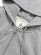 画像3: 【送料無料】REIGNING CHAMP MIDWEIGHT TERRY STANDARD ZIP HOODIE H.GY (3)