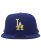 画像3: 【送料無料】NEW ERA 9FIFTY 2025 GOLD COLLECTION LA DODGERS (3)