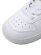 画像5: 【KIDS】NIKE COURT BOROUGH LOW RECRAFT TD WHITE/WHITE (5)