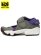 画像1: 【KIDS】NIKE RIFT 2 GS/PS BOYS LIGHT ARMY/SAIL (1)