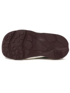 画像2: 【KIDS】NIKE RIFT 2 TD BOYS LIGHT ARMY/SAIL (2)