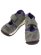 画像3: 【KIDS】NIKE RIFT 2 TD BOYS LIGHT ARMY/SAIL (3)