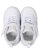 画像4: 【KIDS】NIKE COURT BOROUGH LOW RECRAFT TD WHITE/WHITE (4)