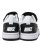 画像4: 【KIDS】NIKE COURT BOROUGH LOW RECRAFT PS WHITE/BLACK (4)