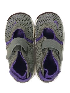 画像4: 【KIDS】NIKE RIFT 2 TD BOYS LIGHT ARMY/SAIL (4)