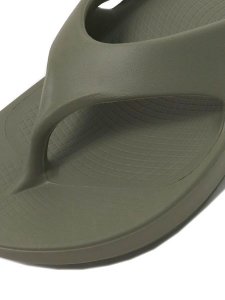 画像6: OOFOS OORIGINAL-FOLIAGE (6)