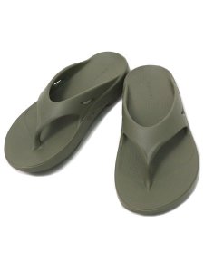 画像2: OOFOS OORIGINAL-FOLIAGE (2)