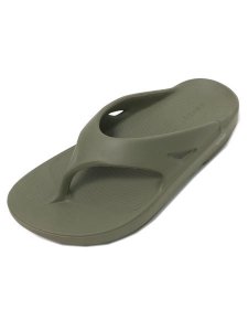 画像3: OOFOS OORIGINAL-FOLIAGE (3)