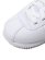 画像5: 【KIDS】NIKE CORTEZ EASYON TD WHITE/LASER FUCHSIA (5)