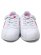 画像3: 【KIDS】NIKE CORTEZ EASYON PS WHITE/LASER FUCHSIA (3)