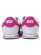 画像4: 【KIDS】NIKE CORTEZ EASYON PS WHITE/LASER FUCHSIA (4)