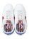 画像6: 【KIDS】NIKE CORTEZ EASYON SE PS SMT WH/NOBLE RED (6)