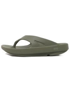 画像4: OOFOS OORIGINAL-FOLIAGE (4)