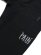 画像7: 【送料無料】PAIN LAB JET BLACK SKINNY DENIM (7)