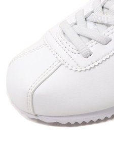 画像7: 【KIDS】NIKE CORTEZ EASYON SE PS SMT WH/NOBLE RED (7)