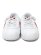 画像3: 【KIDS】NIKE CORTEZ EASYON SE PS SMT WH/NOBLE RED (3)