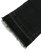 画像9: 【送料無料】PAIN LAB WASHED BLACK SKINNY DENIM (9)
