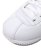 画像5: 【KIDS】NIKE CORTEZ EASYON TD WHITE/BLACK (5)
