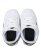 画像4: 【KIDS】NIKE CORTEZ EASYON TD WHITE/BLACK (4)