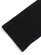 画像9: 【送料無料】PAIN LAB JET BLACK SKINNY DENIM (9)