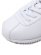 画像7: 【KIDS】NIKE CORTEZ EASYON PS WHITE/LASER FUCHSIA (7)