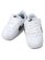 画像3: 【KIDS】NIKE CORTEZ EASYON TD WHITE/BLACK (3)
