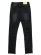 画像2: 【送料無料】PAIN LAB WASHED BLACK SKINNY DENIM (2)