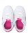 画像4: 【KIDS】NIKE CORTEZ EASYON TD WHITE/LASER FUCHSIA (4)