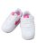 画像3: 【KIDS】NIKE CORTEZ EASYON TD WHITE/LASER FUCHSIA (3)