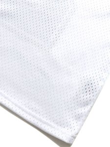 画像5: 【送料無料】MADE&CO.GALLERY ROLEX FOOTBALL JERSEY (5)