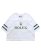 画像1: 【送料無料】MADE＆CO.GALLERY ROLEX FOOTBALL JERSEY (1)