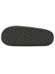 画像3: NIKE CALM SLIDE REALTREE BAROQUE BROWN (3)