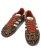 画像5: 【送料無料】ADIDAS WMNS SAMBA OG C BK/PRELOVED RED/CREAM WH (5)