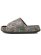 画像2: NIKE CALM SLIDE REALTREE BAROQUE BROWN (2)