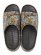 画像1: NIKE CALM SLIDE REALTREE BAROQUE BROWN (1)
