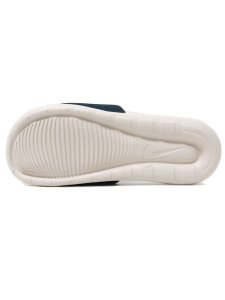 画像3: NIKE VICTORI ONE SLIDE ARMOURY NAVY/SAIL (3)