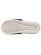 画像3: NIKE VICTORI ONE SLIDE ARMOURY NAVY/SAIL (3)