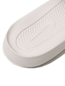 画像6: NIKE VICTORI ONE SLIDE ARMOURY NAVY/SAIL (6)