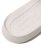 画像6: NIKE VICTORI ONE SLIDE ARMOURY NAVY/SAIL (6)