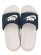 画像1: NIKE VICTORI ONE SLIDE ARMOURY NAVY/SAIL (1)