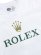 画像3: 【送料無料】MADE＆CO.GALLERY ROLEX FOOTBALL JERSEY (3)