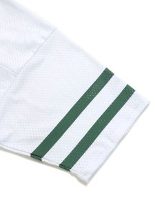 画像6: 【送料無料】MADE&CO.GALLERY ROLEX FOOTBALL JERSEY (6)