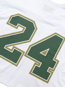 画像4: 【送料無料】MADE&CO.GALLERY ROLEX FOOTBALL JERSEY (4)