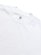 画像3: LOS ANGELES APPAREL 8.5oz S/S WIDE GARMENT DYE TEE-WHITE (3)