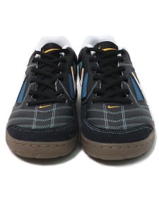 画像3: 【送料無料】NIKE GATO SE BLACK/GREEN ABYSS/CANNON/WHITE (3)