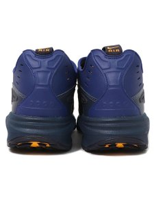 画像4: 【送料無料】NIKE AIR MAX SNDR SE OBSIDIAN/DEEP ROYAL BLU (4)